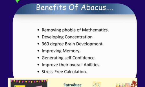 Abacus