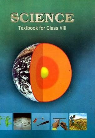 science3